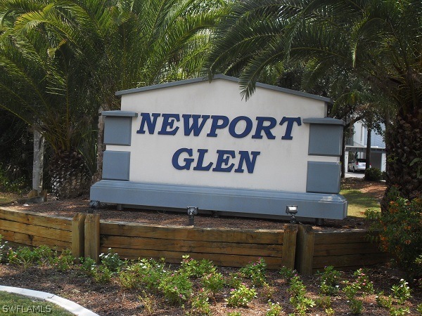 17450 Blueberry Hill Dr unit 1, Fort Myers, FL 33908 - photo 1