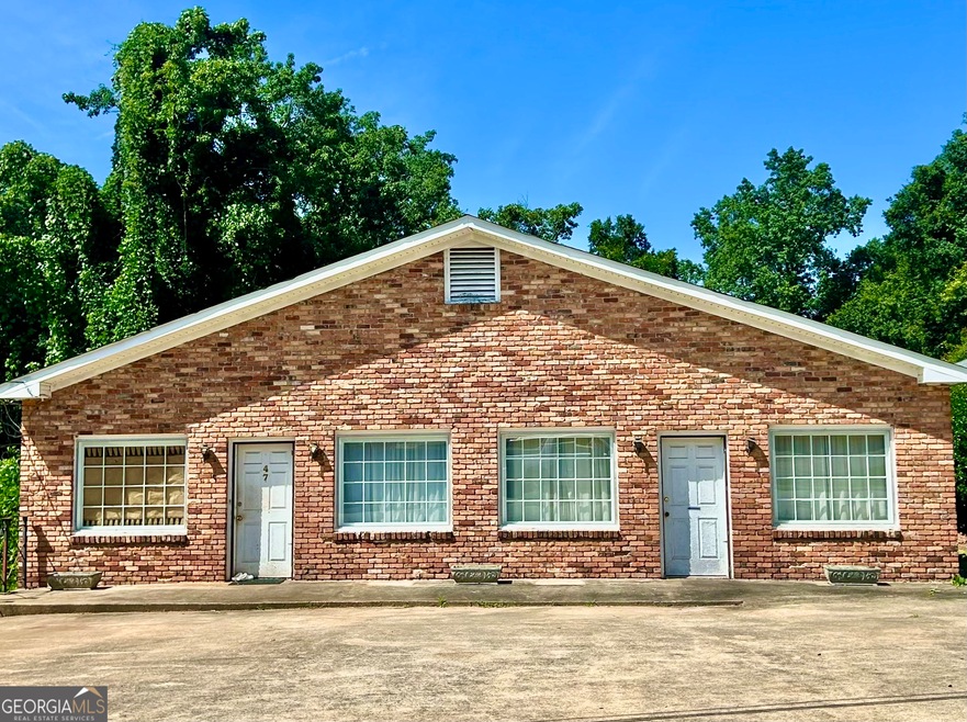 Sold $185,000