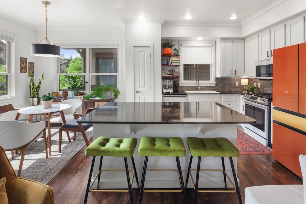 6002 St Moritz Dr unit H, Whitefish, MT 59937 - photo 1