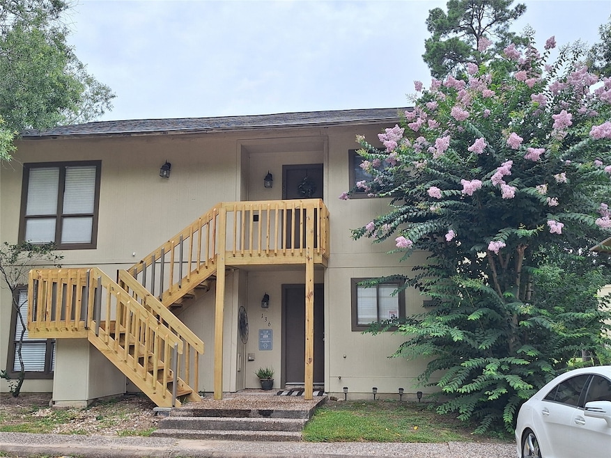 Sold • Co-Listing Agent