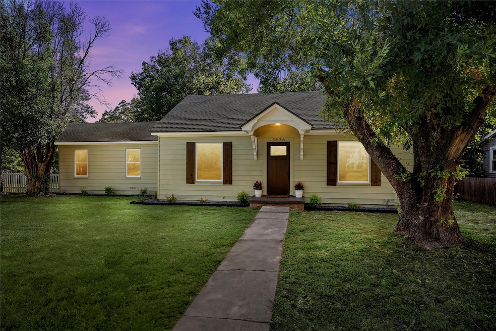 For Sale $269,900