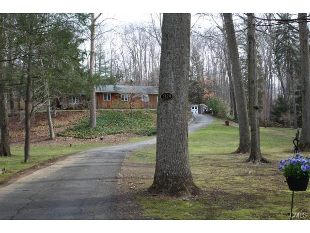 1329 Congress St, Fairfield, CT 06825 - photo 1