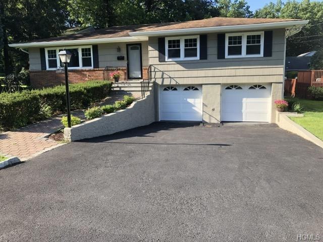 17 Nimitz Place, Yonkers, NY 10710 - photo 1