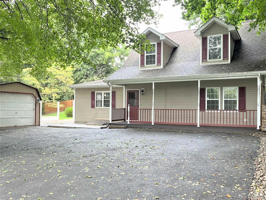 For Rent $3,200/month