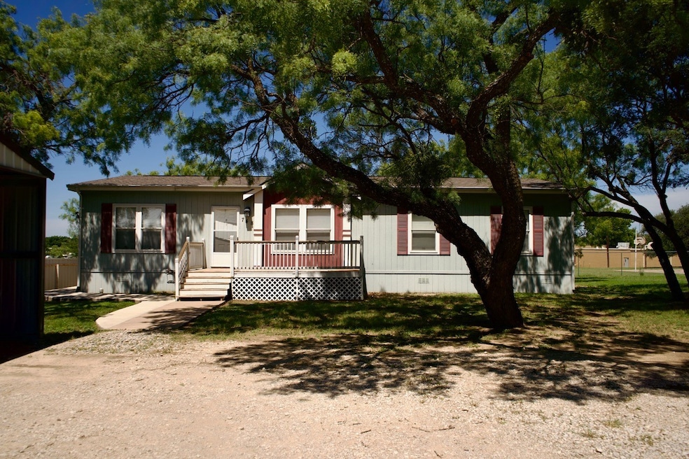 For Sale $198,000