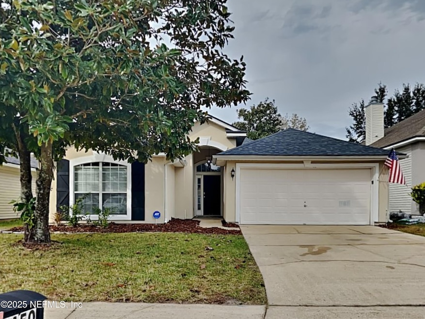 For Rent $1,919/month