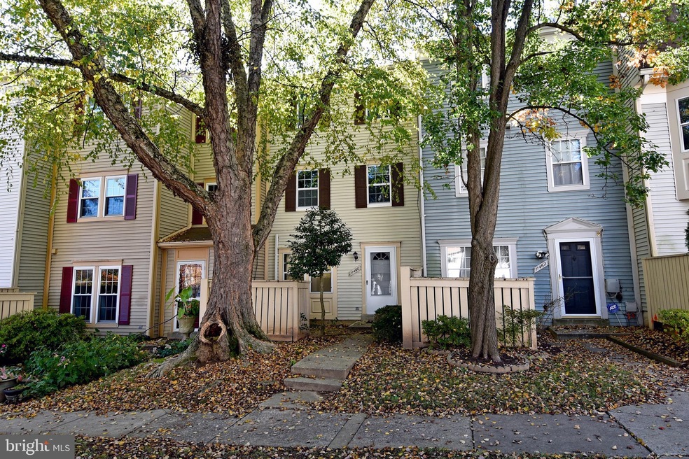 11460 Fruitwood Way, Germantown, MD 20876 - photo 1