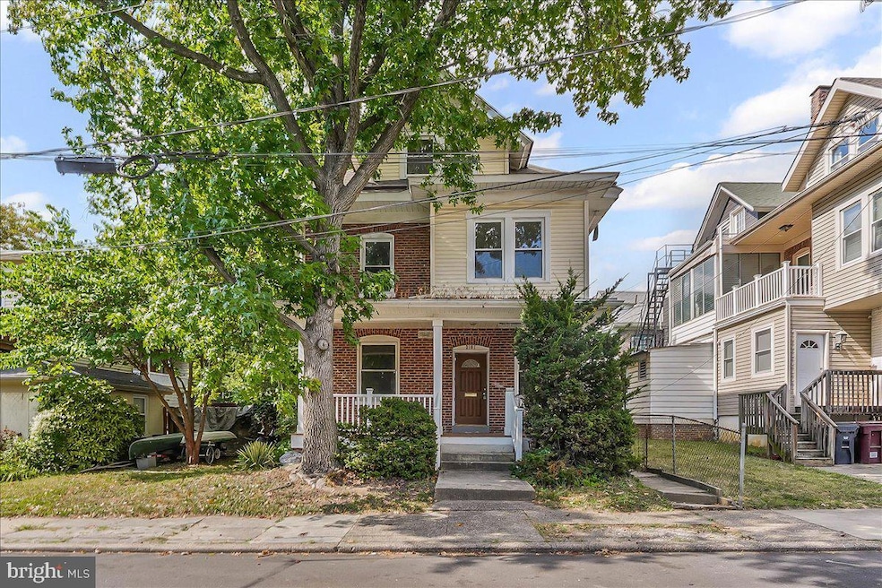 2101 N Madison St, Wilmington, DE 19802 - photo 1