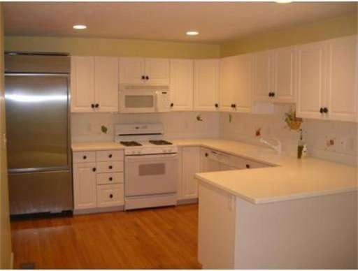 70 Baldwin Dr unit 70, Sharon, MA 02067 - photo 1