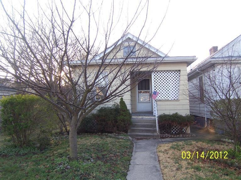 6716 Van Kirk Ave, Cincinnati, OH 45216 - photo 1