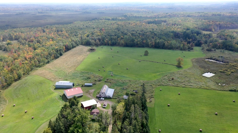14331 395th Ln, Tamarack, MN 55787 - photo 1