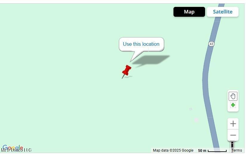 17.84 acres