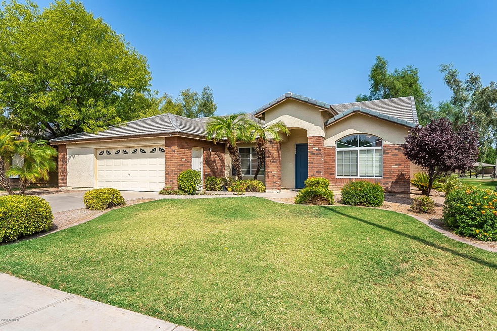 2922 E Morgan Dr, Gilbert AZ 85295_3