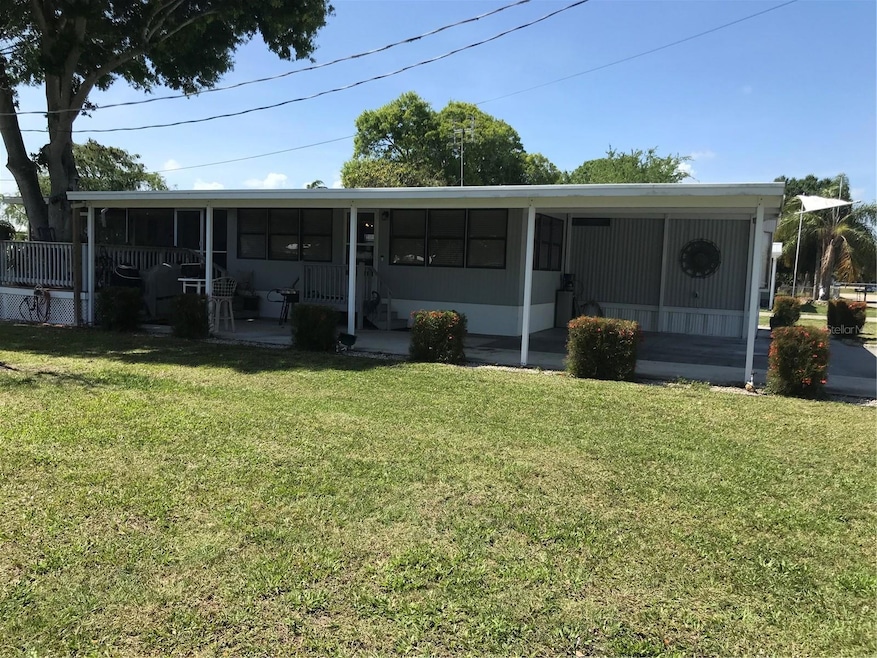 For Sale $215,000