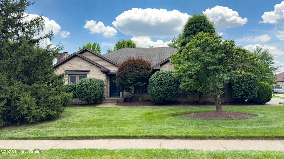 13254 Broken Branch Way-1 (1)