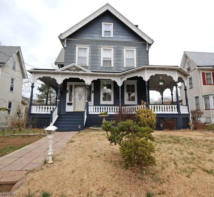 55 Grandview Ave unit 57, North Plainfield, NJ 07060 - photo 1