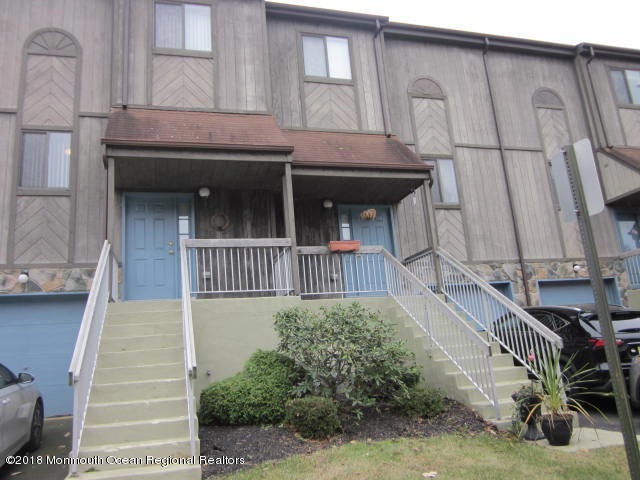 1807 Alpine Trail Npt 014