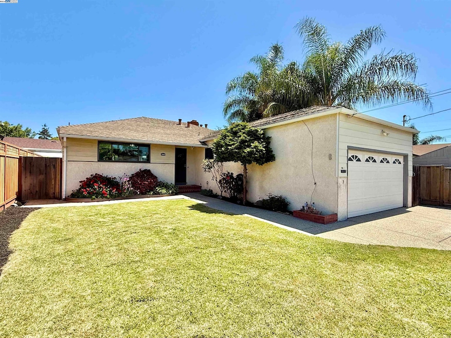Sold $815,000