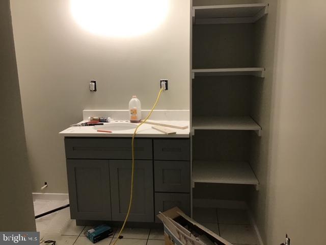 2711 Riva Rd, Annapolis, MD 21401 - photo 1