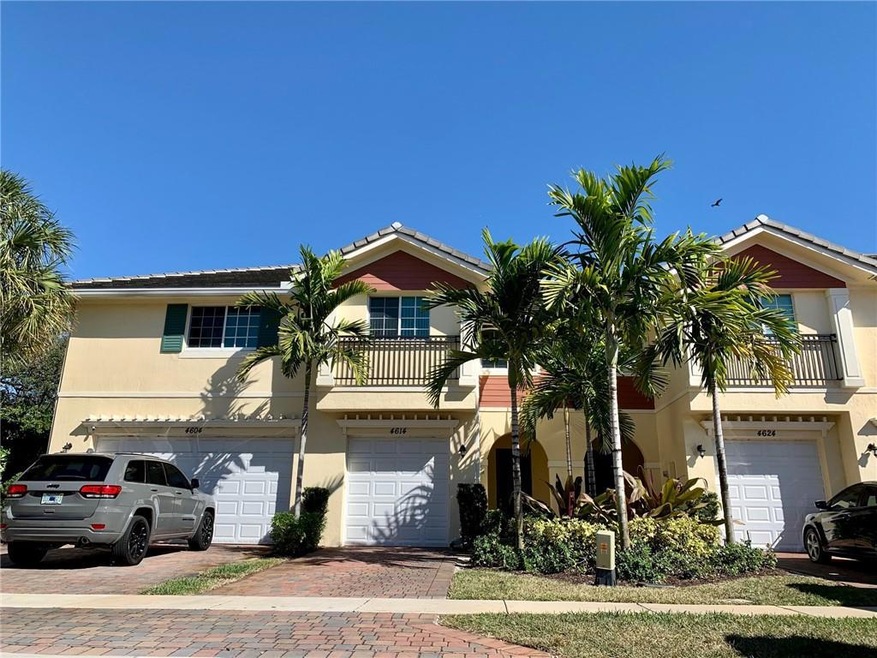 4614 Windmill Ln, Davie, FL 33328 - photo 1