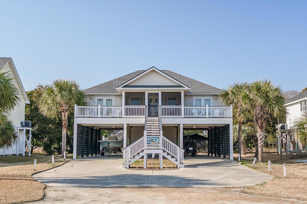 507Pompano-1