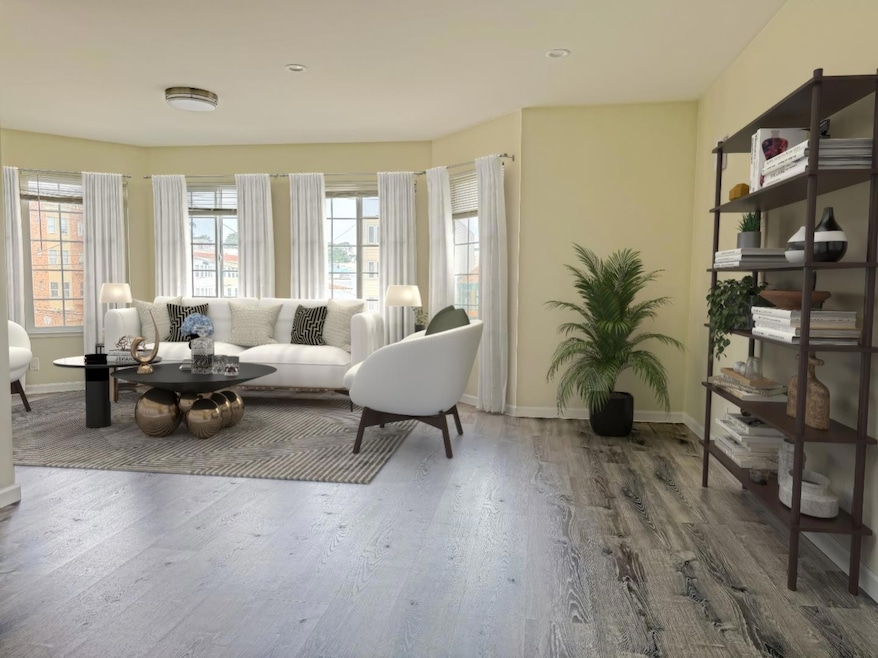 For Sale $2,200,000 • Co-Listing Agent