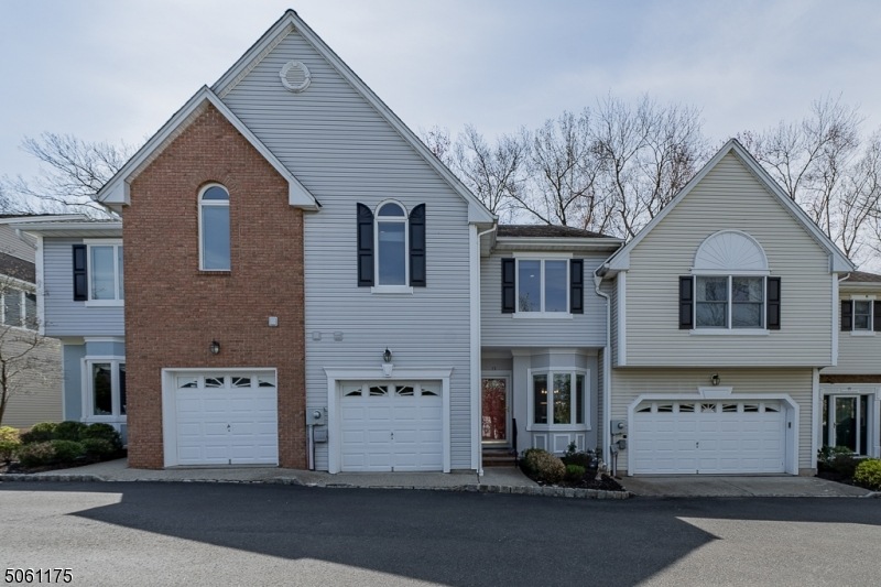 73 Southgate Rd unit 73, New Providence, NJ 07974 - photo 1