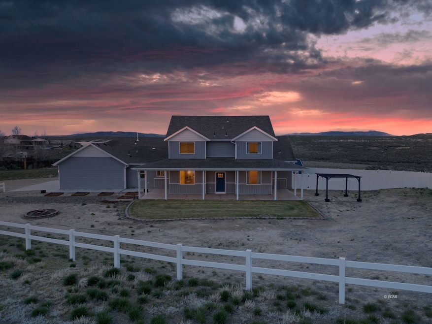 Sold $630,000