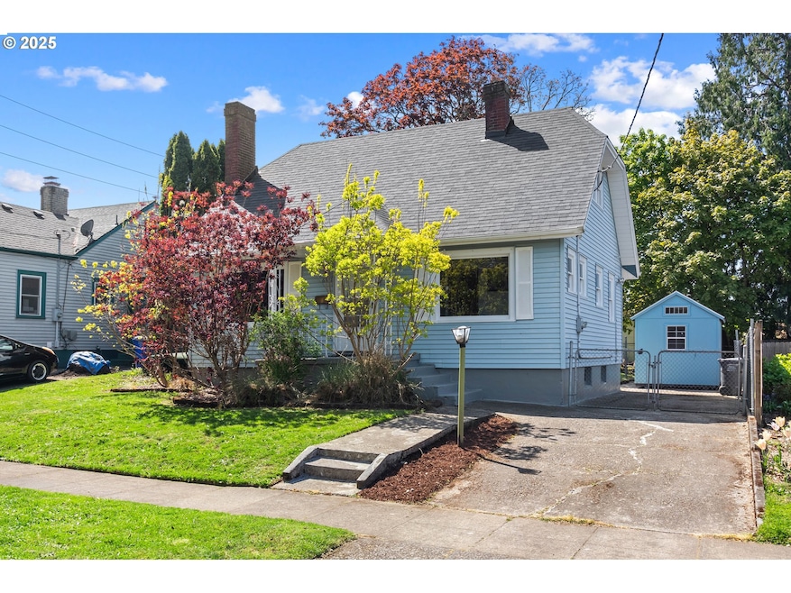 Sold $495,000