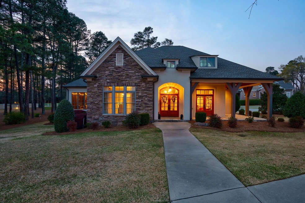 35-web-or-mls-176