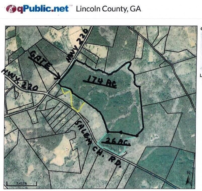 174ac