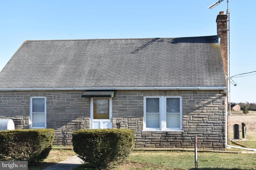 6688 Bino Rd, Greencastle, PA 17225 - photo 1