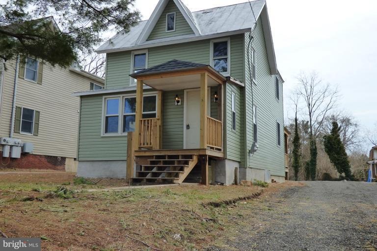 413 S Liberty St, Centreville, MD 21617 - photo 1