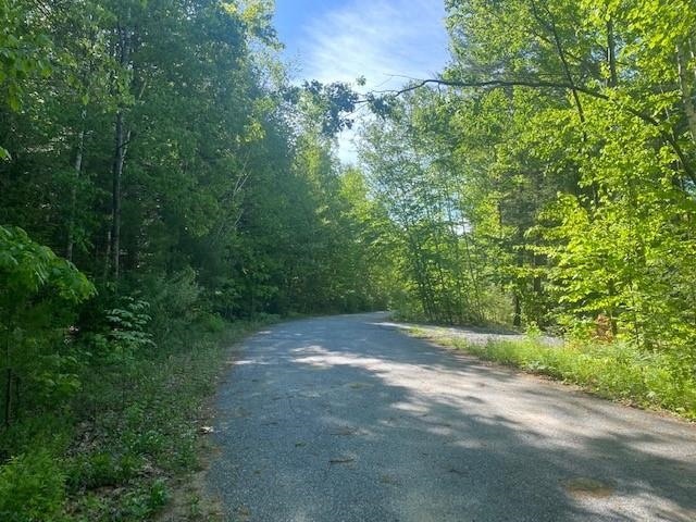 0 Baldwin Ave unit 7 4911642, New Hampton, NH 03256 - photo 1