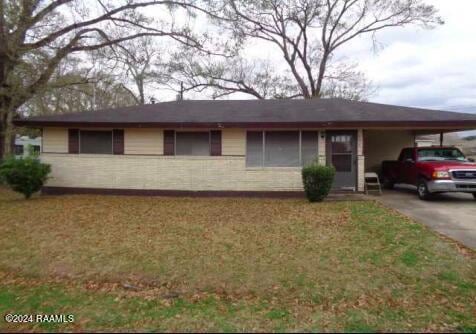 404 Attakapas Rd, Lafayette, LA 70501 - photo 1