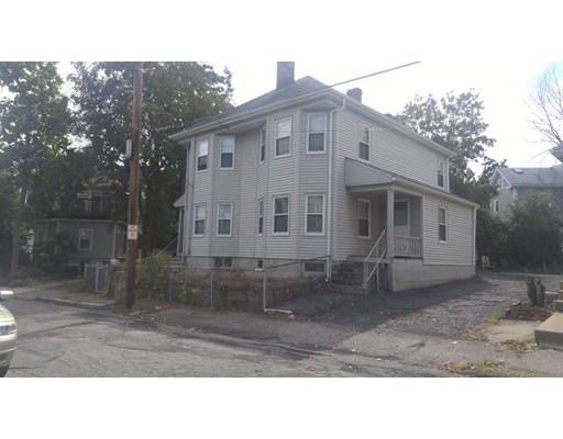 35/37 William St, West Newton, MA 02465 - photo 1