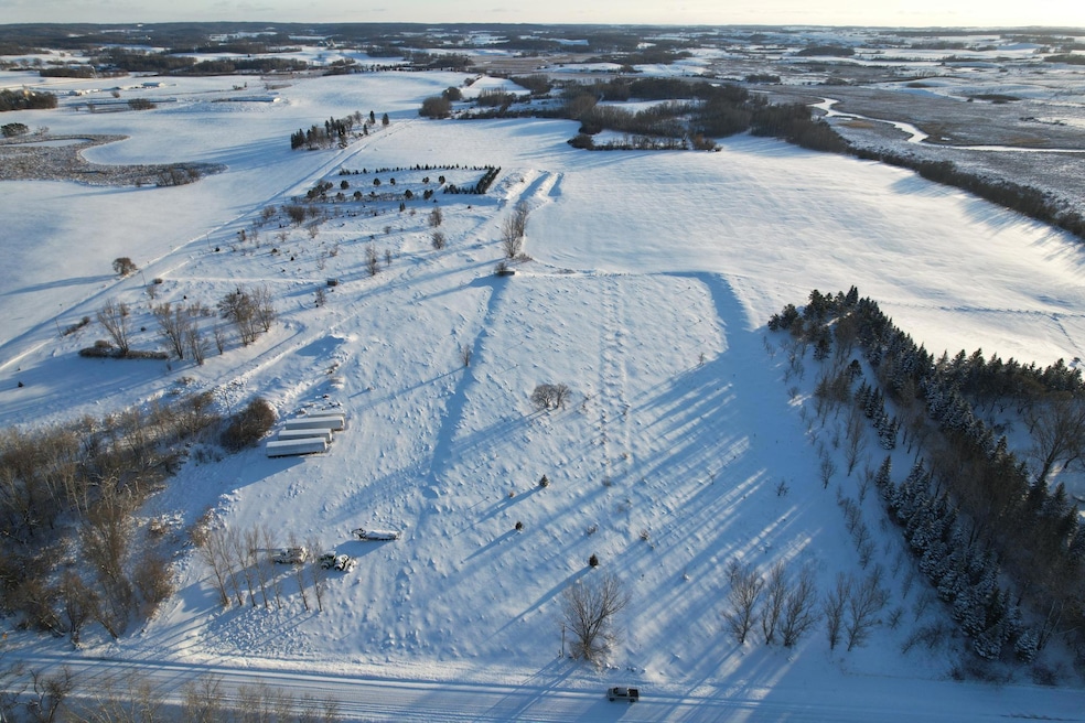 18987 N Hidden Acres Loop, Pelican Rapids, MN 56572 - photo 1