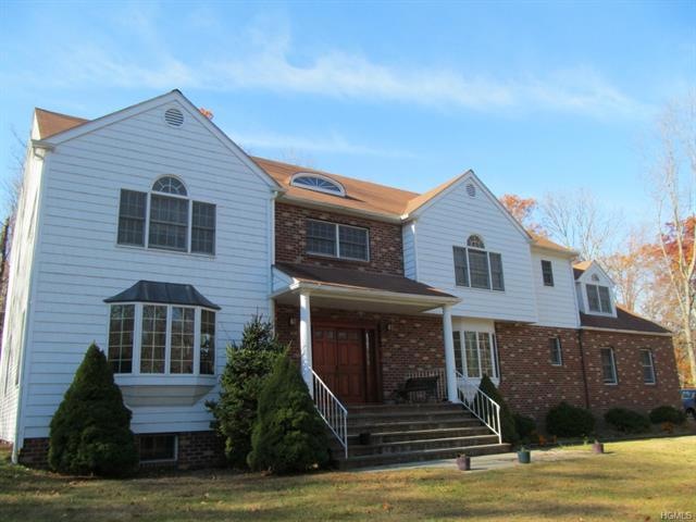 13 Jackson Rd, Bedford, NY 10506 - photo 1