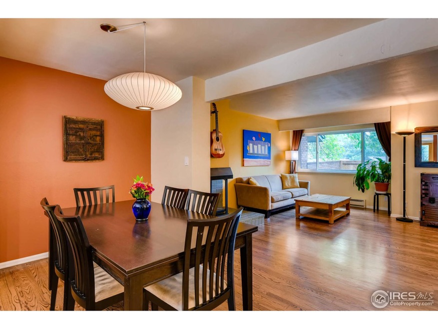 602 Quince Cir, Boulder, CO 80304 - photo 1