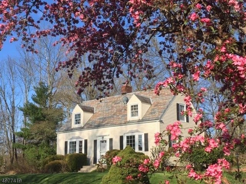 1 Leffler Hill Rd, Flemington, NJ 08822 - photo 1