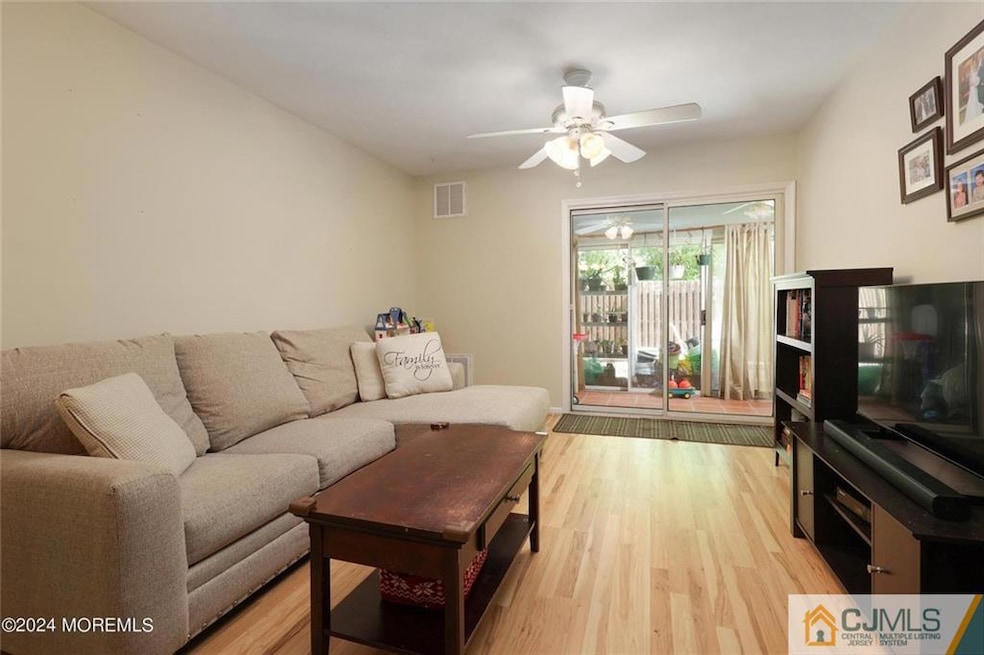 225 Yorkshire Ct, Old Bridge, NJ 08857 - photo 1