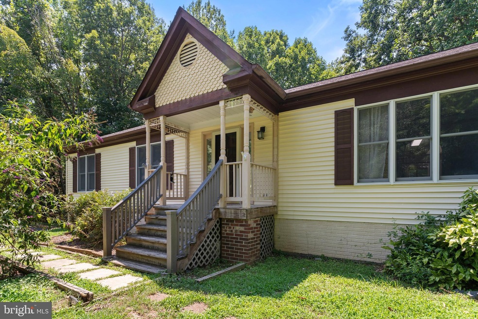 3245 Titanic Dr, Stafford, VA 22554 - photo 1