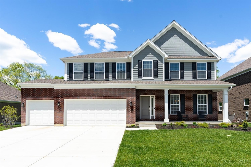 For Rent $3,750/month