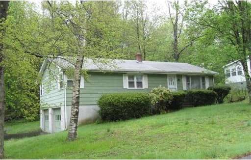 41 Tillyer Ave, Southbridge, MA 01550 - photo 1