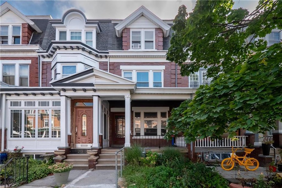 Sold $275,000 • Co-Listing Agent