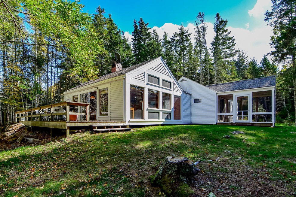 820 Oceanville Road Stonington-large-012