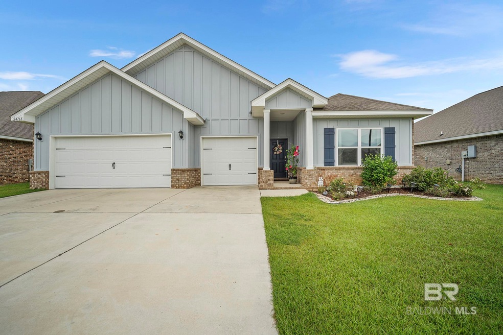 Sold $444,000