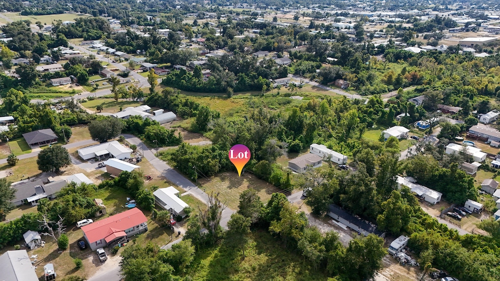 For Sale $49,500 • Co-Listing Agent