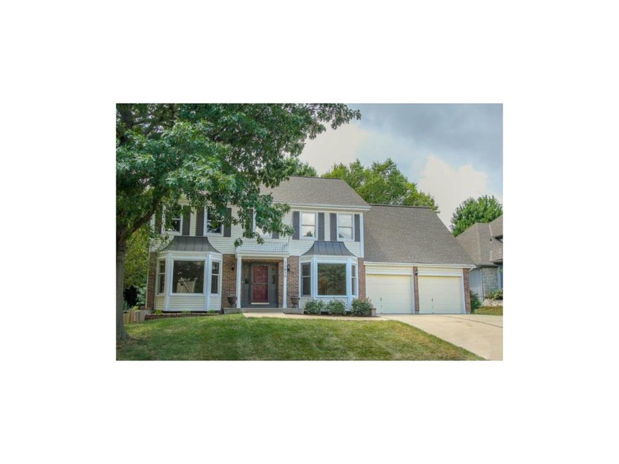 Complete rehab.  Gorgeous 2 story, 4BR, 4 bath, wi