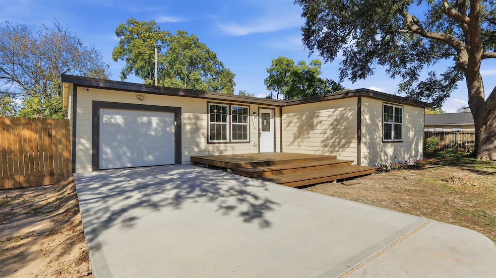 Welcome home to 2614 28th Ave N! This beautifully remodeled residence features a brand new roof, a recently replaced HVAC system, and numerous modern upgrades throughout.